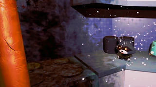 6 Schermata Baby Hints In Yellow 2 Mod