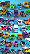 Drifty King 3D Screenshot 4