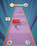 Obstacle Parkour screenshot 7