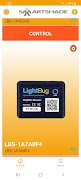 Smart Shade Pro 스크린샷 2