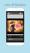 Photo Editor Pro screenshot 7