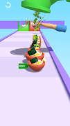1 Schermata Ramen Stack