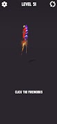 Robo Smash Bash screenshot 1