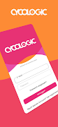 CYCOLOGIC 포스터