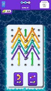 Rope Sort screenshot 4