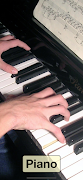Sound Touch screenshot 3