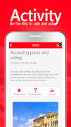 SmartEvents screenshot 3