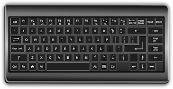 Virtual Keyboard & Virtual Keyboard For Android ảnh chụp màn hình 1