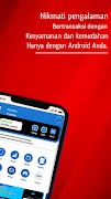 FR PAY RELOAD ภาพหน้าจอ 1