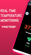 PINGTEMP imagem de tela 6