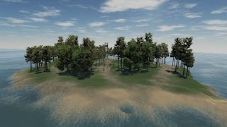 FPV Freerider اسکرین شاٹ 4