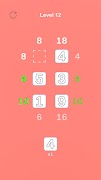 Math Add Equal screenshot 1