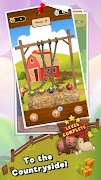 Tangle Game : 3D Fun Puzzle 스크린샷 5