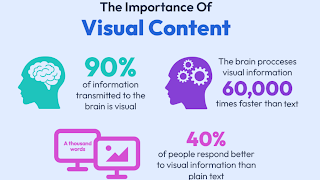 FaceSwap PRO اسکرین شاٹ 5