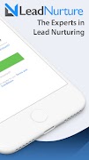 LeadNurture скриншот 1