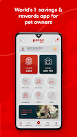 Petcy ảnh chụp màn hình 1
