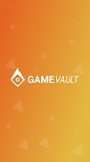 GameVault poster