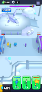 We Are Robots screenshot 4
