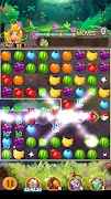 Fruit Crush 2019 screenshot 3