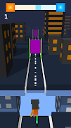 5 Schermata Upside Down Beta