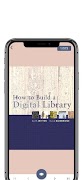 Digital Library Screenshot 2