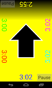 Game Timer Screenshot 3