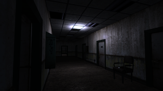 Project Zero تصوير الشاشة 7