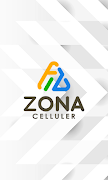 ZONA CELLULER постер