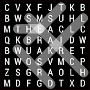 Word Search - The Best APK