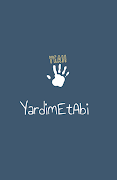 YardimEtAbi poster