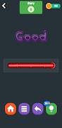 Simple Pipes Color 截图 6