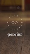 برنامه‌نما Gorgiar عکس از صفحه
