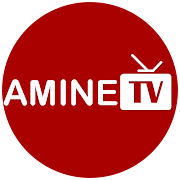 AMINE TV_ أمين تيفي لايف-poster