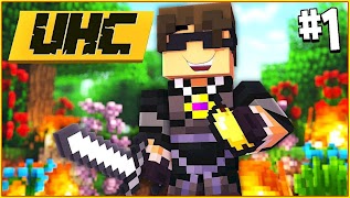 Textures for Minecraft: mods Ekran Görüntüsü 7