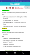 All Engineering Interview QA Screenshot 4