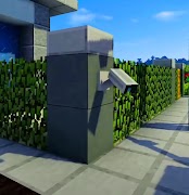 Mod Security Camera স্ক্রিনশট 1