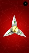 Fidget Spinner Wallpapers 스크린샷 1