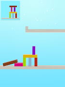 Build this screenshot 7