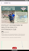 Combat 56 Guide Ekran Görüntüsü 4