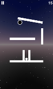 Black Hole скриншот 6