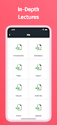Learn MySQL Offline - SQLPad captura de pantalla 1