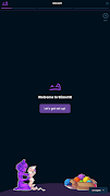 برنامه‌نما SlimeVR عکس از صفحه