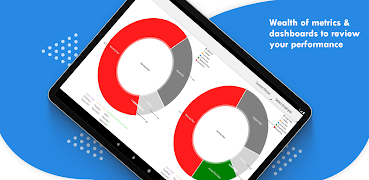 PharmaVee Screenshot 5