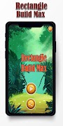 Rectangle Build Max скриншот 5