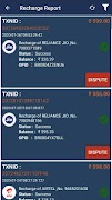 GetBalance screenshot 6