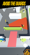 Robbery Rivals screenshot 2