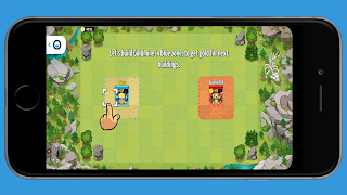 Like a King screenshot 1