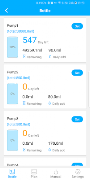Kamoer Pumps screenshot 1