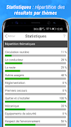 Code de la route Screenshot 5