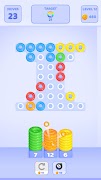 Shape Match скриншот 3
